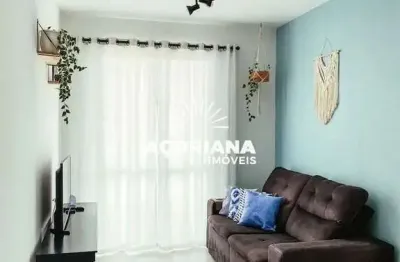 Apartamento com 3 quartos à venda na rua da capela, 20, campeche, florianópolis por r$ 1.250.000