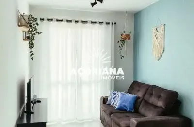 Apartamento 3 dormitórios à venda campeche florianópolis/sc