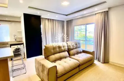 Apartamento 2 dormitórios para alugar campeche florianópolis/sc