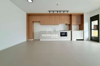Apartamento com 2 quartos à venda na rua manoel pedro vieira, 550, morro das pedras, florianópolis por r$ 1.890.000