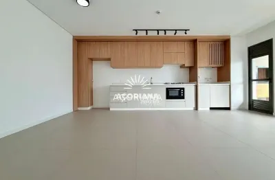 Apartamento 2 dormitórios à venda morro das pedras florianópolis/sc