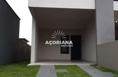 Casa com 3 quartos à venda na rua olavo juvenal ramos, 1201, campeche, florianópolis por r$ 1.180.000