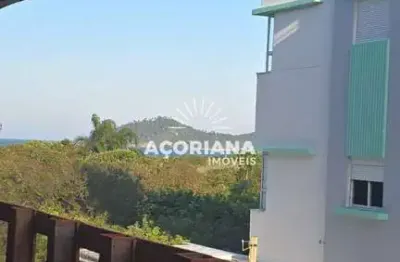 Apartamento com 3 quartos à venda na avenida campeche, 2020, campeche, florianópolis por r$ 2.900.000