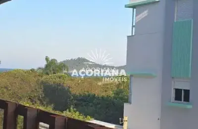 Apartamento 3 dormitórios à venda campeche florianópolis/sc