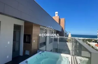 Apartamento com 2 quartos para alugar na rua manoel pedro vieira, 550, morro das pedras, florianópolis por r$ 10.000