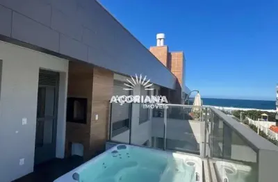 Apartamento 2 dormitórios para alugar morro das pedras florianópolis/sc
