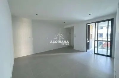 Apartamento com 2 quartos à venda na rodovia haroldo soares glavan, 79, cacupé, florianópolis por r$ 1.191.664