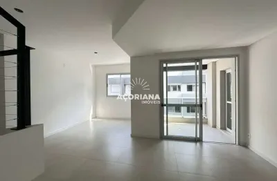 Apartamento com 2 quartos à venda na rua araci vaz callado, 15, canto, florianópolis por r$ 1.377.368