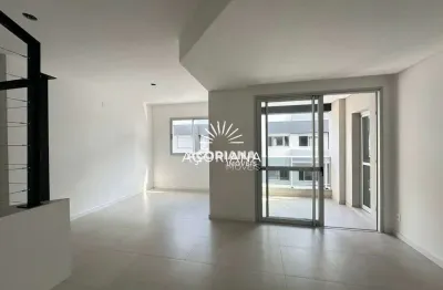 Apartamento com 2 quartos à venda na Rua Araci Vaz Callado, 15, Canto, Florianópolis