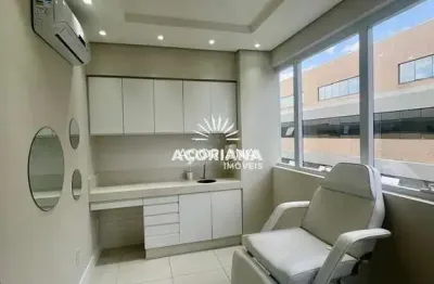 Ponto comercial para alugar na Rodovia Doutor Antônio Luiz Moura Gonzaga, 3339, Rio Tavares, Florianópolis