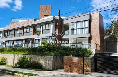 Loft com 1 quarto à venda na rodovia haroldo soares glavan, 586, cacupé, florianópolis por r$ 895.000