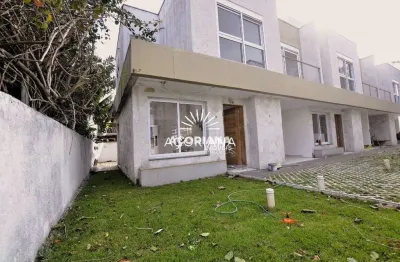 Casa com 3 quartos à venda na Rua dos Veleiros, 160, Campeche, Florianópolis