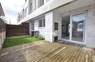 Casa com 3 quartos à venda na Rua dos Veleiros, 162, Campeche, Florianópolis