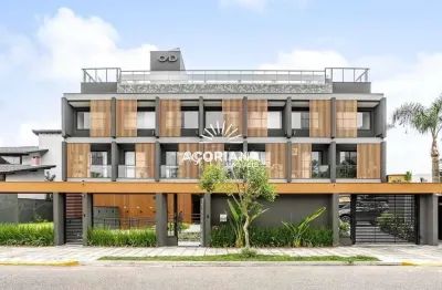 Kitnet / Stúdio à venda na Rua Nivaldo Dias, 146, Campeche, Florianópolis