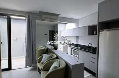Apartamento 1 dormitórios à venda campeche florianópolis/sc