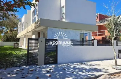 Casa com 3 quartos à venda na Rua Marinas do Campeche, 465, Campeche, Florianópolis