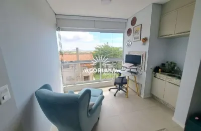 Apartamento 2 dormitórios para alugar campeche florianópolis/sc