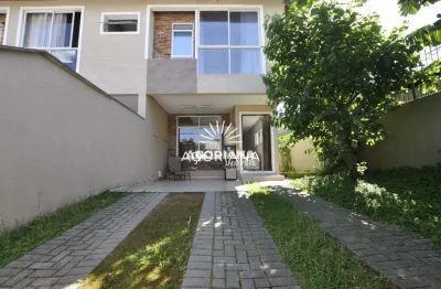 Casa 3 dormitórios à venda lagoa da conceição florianópolis/sc