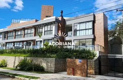 Apartamento com 1 quarto à venda na Estrada Haroldo Soares Glavan, 586, Cacupé, Florianópolis