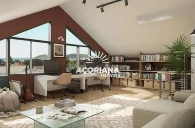 Casa com 3 quartos à venda na Servidão Correio Do Sul, 2, Campeche, Florianópolis