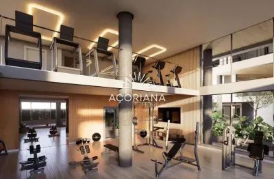 Acorde com o sol o ano inteiro: o 2 suítes com a melhor orientação solar do maho