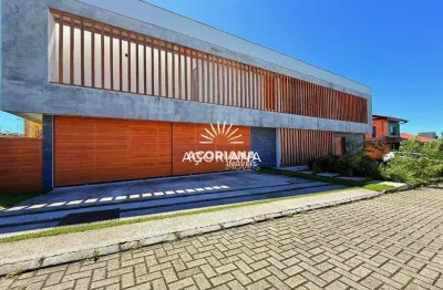 Casa 5 dormitórios para vender ou alugar rio tavares florianópolis/sc