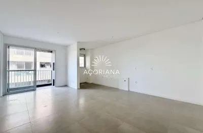 Apartamento à venda no ribeirão da ilha – sul da ilha de florianópolis