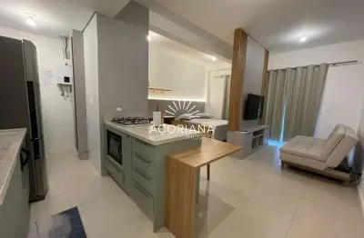 Kitnet / Stúdio para alugar na Avenida Campeche, 555, Campeche, Florianópolis