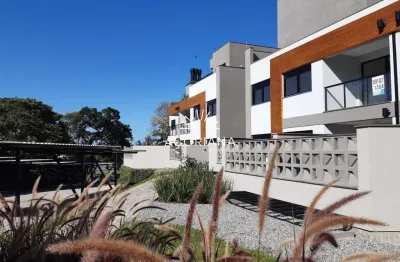 Apartamento com 2 quartos para alugar na Servidão da Magia, 22, Lagoa da Conceição, Florianópolis