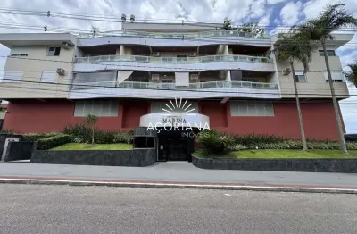 Apartamento para aluguel com 3 quartos na lagoa da Conceição conforto espaço e q