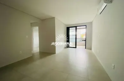 Apartamento 2 dormitórios à venda Campeche Florianópolis/SC