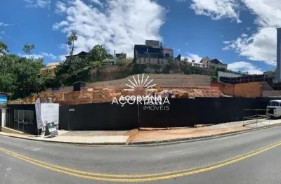 Apartamento 3 dormitórios à venda joão paulo florianópolis/sc