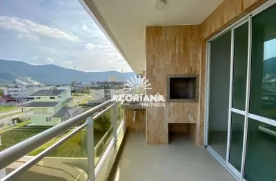 Cobertura 3 dormitórios à venda pântano do sul florianópolis/sc