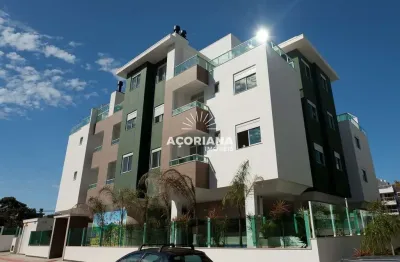 Apartamento com 2 quartos para alugar na rua aroeira da praia, 45, rio tavares, florianópolis por r$ 4.500