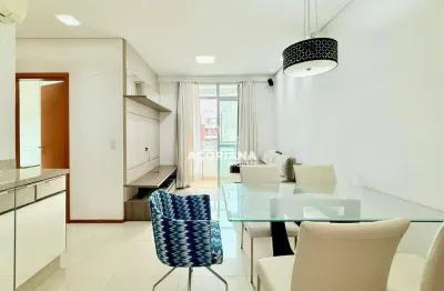 Apartamento com 2 quartos para alugar na rua aroeira da praia, 45, rio tavares, florianópolis por r$ 4.500