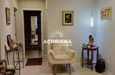 Cobertura 2 dormitórios à venda campeche florianópolis/sc