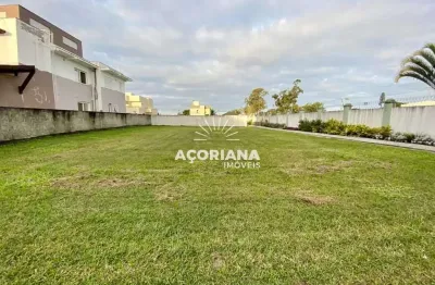 Terreno à venda na rodovia aparício ramos cordeiro, 300, campeche, florianópolis por r$ 1.700.000