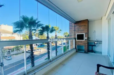 Apartamento com 3 quartos à venda na avenida campeche, 2639, campeche, florianópolis por r$ 1.800.000