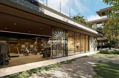 Apartamento 3 dormitórios à venda campeche florianópolis/sc