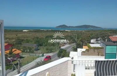 Cobertura 3 dormitórios para alugar campeche florianópolis/sc