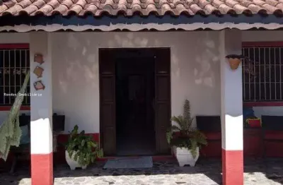 Casa para venda em itanhaém / sp no bairro jardim lindomar