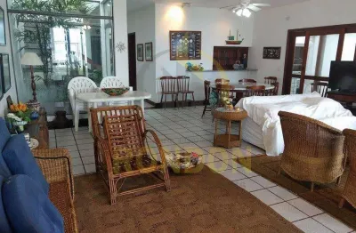 Sobrado para venda em itanhaém / sp no bairro cibratel i