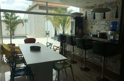 Casa para venda em itanhaém / sp no bairro jardim guacyra