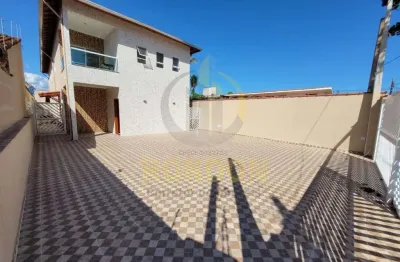 Casa / apartamento para venda em itanhaém / sp no bairro balneário jequitibá