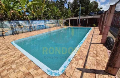 Casa em condomínio para venda em itanhaém / sp no bairro jardim coronel