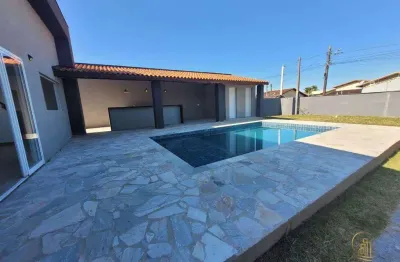 Casa para venda em itanhaém / sp no bairro cibratel ii