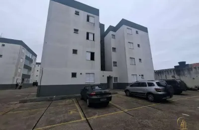 Apartamento para venda em mongaguá / sp no bairro flórida mirim