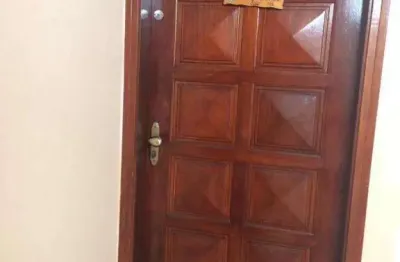 Casa 2 dormitórios para venda em itanhaém / sp no bairro belas artes