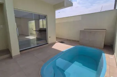 Sobrado em condomínio para venda em itanhaém / sp no bairro belas artes