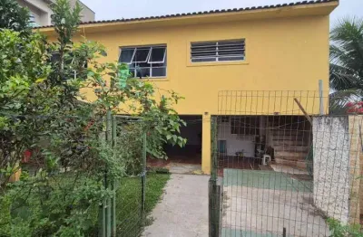 Casa 3 dormitórios para venda em itanhaém / sp no bairro cibratel ii